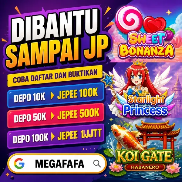 kampus138